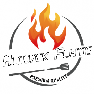 Alnwick Flame